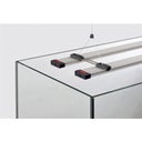 Eheim Doppelseilaufhängung für powerLED+ - 1 Set