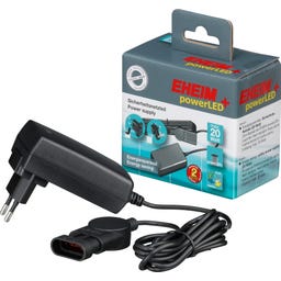Eheim Netzteil für powerLED+ - 20 Watt