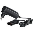 Eheim Netzteil für powerLED+ - 20 Watt