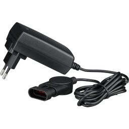 Eheim Netzteil für powerLED+ - 20 Watt