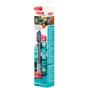Eheim Heizstab thermocontrol - 25 Watt