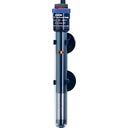 Eheim Heizstab thermocontrol - 25 Watt