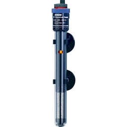 Eheim Heizstab thermocontrol - 25 Watt