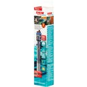 Eheim Heizstab thermocontrol - 50 Watt