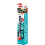 Eheim Heizstab thermocontrol