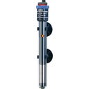 Eheim Heizstab thermocontrol - 50 Watt