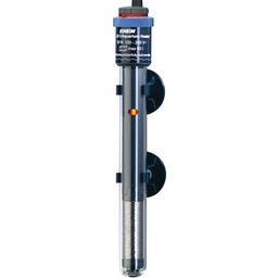 Eheim Heizstab thermocontrol - 50 Watt