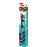 Eheim Heizstab thermocontrol