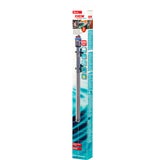 Eheim Heizstab thermocontrol