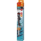 Eheim Heizstab thermocontrol e