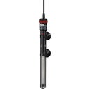 Eheim Heizstab thermocontrol e - 125 Watt