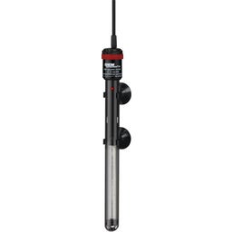 Eheim Heizstab thermocontrol e - 125 Watt