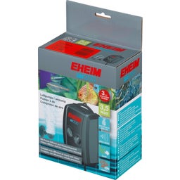 Eheim Luftpumpe air - 200