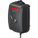 Eheim Luftpumpe air - 200