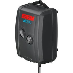 Eheim Luftpumpe air - 200