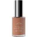 100% Pure Fruit Pigments Healthy Foundation - Golden Peach (deep medium)
