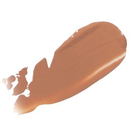100% Pure Fruit Pigments Healthy Foundation - Golden Peach (deep medium)