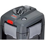 Eheim Pumpenkopf professionel 4+