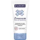 ENZBORN Zinksalbe - 50 ml