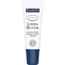 Lippenbutter, 10 ml