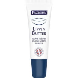 ENZBORN Lippenbutter
