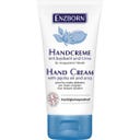 ENZBORN Handcreme mit Jojobaöl und Urea - 75 ml