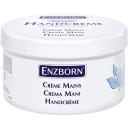 Handcreme mit Jojobaöl und Urea, 250 ml