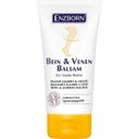Bein- und Venenbalsam, 75 ml