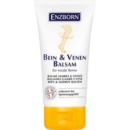 ENZBORN Bein- und Venenbalsam