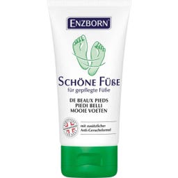 ENZBORN Sch&ouml;ne F&uuml;sse