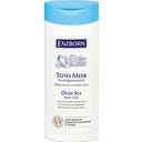 ENZBORN Totes Meer Feuchtigkeitsmilch - 250 ml
