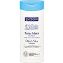 Totes Meer Shampoo, 250 ml