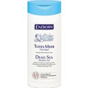 Totes Meer Duschgel, 250 ml