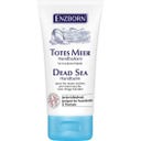 ENZBORN Totes Meer Handbalsam - 75 ml