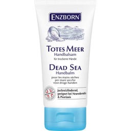 ENZBORN Totes Meer Handbalsam