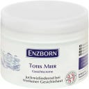 ENZBORN Totes Meer Gesichtspflege - 80 ml
