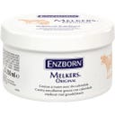 ENZBORN Melkers Original Ringelblume - 250 ml