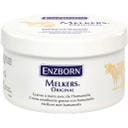 ENZBORN Melkers Original Hamamelis - 250 ml