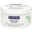 ENZBORN Melkers Original Teebaumöl - 250 ml