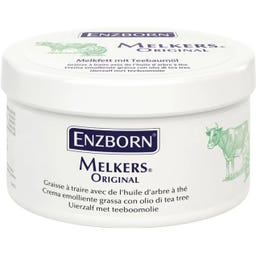 ENZBORN Melkers Original Teebaum&ouml;l