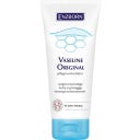 ENZBORN Vaseline Original - 100 ml
