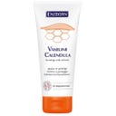 ENZBORN Vaseline mit Ringelblume - 100 ml