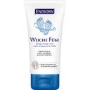 ENZBORN Weiche Füße Creme - 75 ml