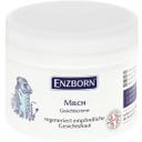 Milch Gesichtspflege, 80 ml