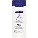 ENZBORN Milch Körperlotion - 250 ml