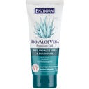 Aloe Vera Premium Gel, 100 ml