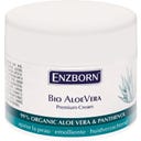 ENZBORN Aloe Vera Premium Creme - 80 ml
