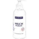 Milch Handseife, 500 ml