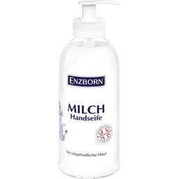 ENZBORN Milch Handseife
