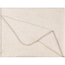 Steiner 1888 Decke Nora